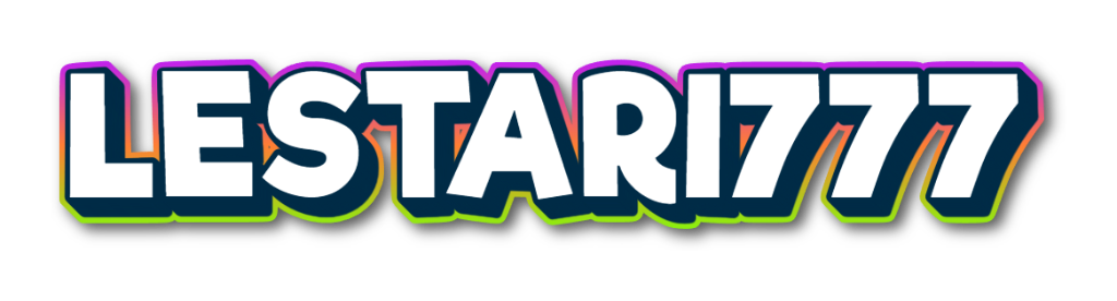 LESTARI777